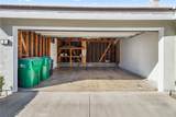6 Greenmoor - Photo 18