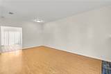 6 Greenmoor - Photo 2
