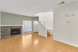 6 Greenmoor - Photo 3