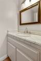 6 Greenmoor - Photo 4
