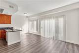 6 Greenmoor - Photo 5