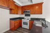 6 Greenmoor - Photo 6