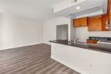 6 Greenmoor - Photo 7