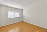 6 Greenmoor - Photo 8