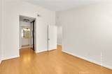 6 Greenmoor - Photo 9