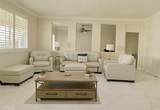 7177 Riverboat Drive - Photo 9