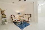 7177 Riverboat Drive - Photo 10