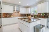 7177 Riverboat Drive - Photo 11