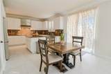 7177 Riverboat Drive - Photo 12