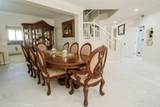 7177 Riverboat Drive - Photo 13