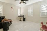 7177 Riverboat Drive - Photo 14