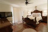 7177 Riverboat Drive - Photo 15