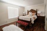 7177 Riverboat Drive - Photo 16
