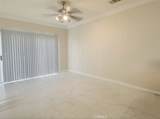 7177 Riverboat Drive - Photo 17
