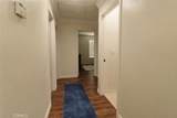 7177 Riverboat Drive - Photo 18
