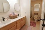7177 Riverboat Drive - Photo 19