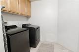 7177 Riverboat Drive - Photo 20