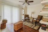 7177 Riverboat Drive - Photo 21