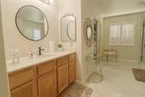 7177 Riverboat Drive - Photo 23