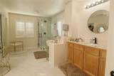 7177 Riverboat Drive - Photo 24