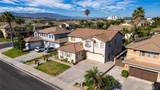 7177 Riverboat Drive - Photo 3