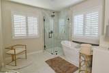 7177 Riverboat Drive - Photo 25