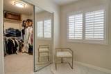 7177 Riverboat Drive - Photo 26