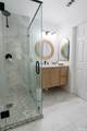 7177 Riverboat Drive - Photo 27
