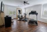 7177 Riverboat Drive - Photo 28