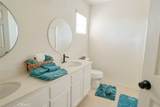 7177 Riverboat Drive - Photo 29
