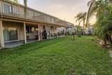 7177 Riverboat Drive - Photo 30
