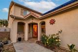 7177 Riverboat Drive - Photo 4