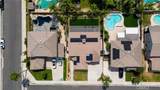 7177 Riverboat Drive - Photo 5