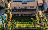 7177 Riverboat Drive - Photo 6