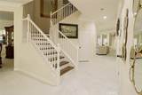 7177 Riverboat Drive - Photo 7