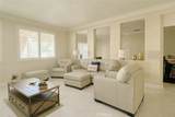 7177 Riverboat Drive - Photo 8