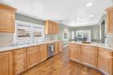 13880 Evergreen - Photo 10