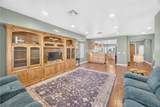 13880 Evergreen - Photo 11