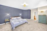 13880 Evergreen - Photo 12