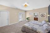 13880 Evergreen - Photo 13