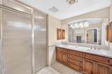 13880 Evergreen - Photo 14