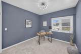 13880 Evergreen - Photo 15