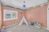 13880 Evergreen - Photo 16