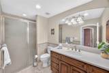 13880 Evergreen - Photo 17