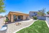 13880 Evergreen - Photo 18