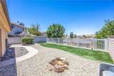 13880 Evergreen - Photo 19