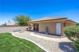 13880 Evergreen - Photo 20
