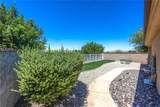 13880 Evergreen - Photo 21