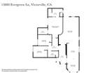 13880 Evergreen - Photo 3