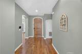 13880 Evergreen - Photo 4